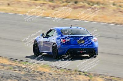 media/Feb-22-2025-Speed Ventures (Sat) [[e257b32fb3]]/Black Group/Session 2 (Turn 5)/